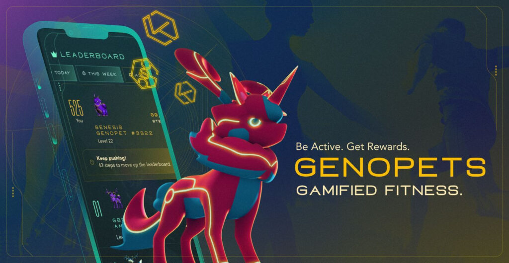 Genopets-image-1